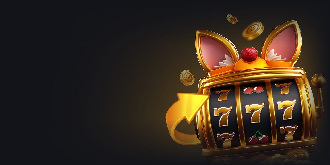 bCasino online casino