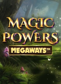 Ripper Casino online casino