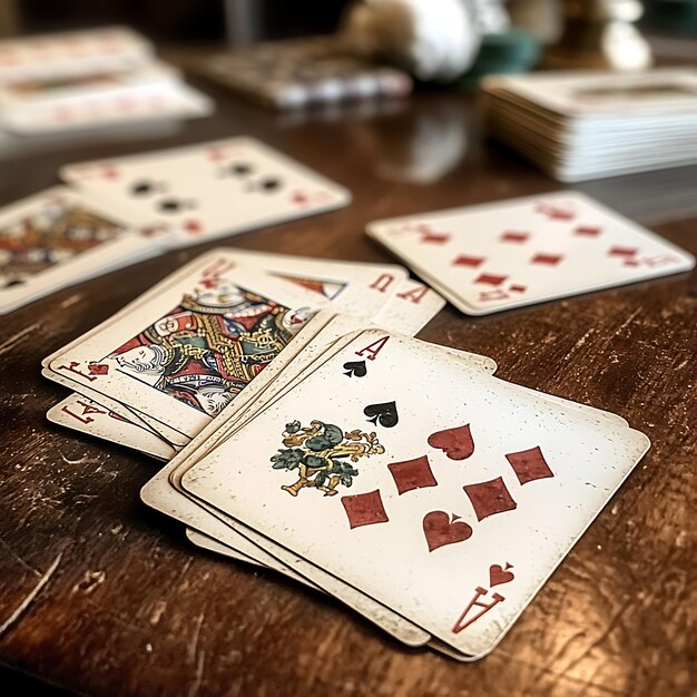 King Billy online casino