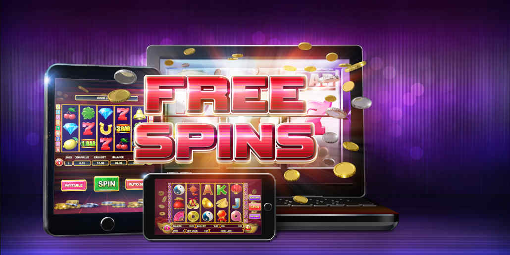 Box24 online casino