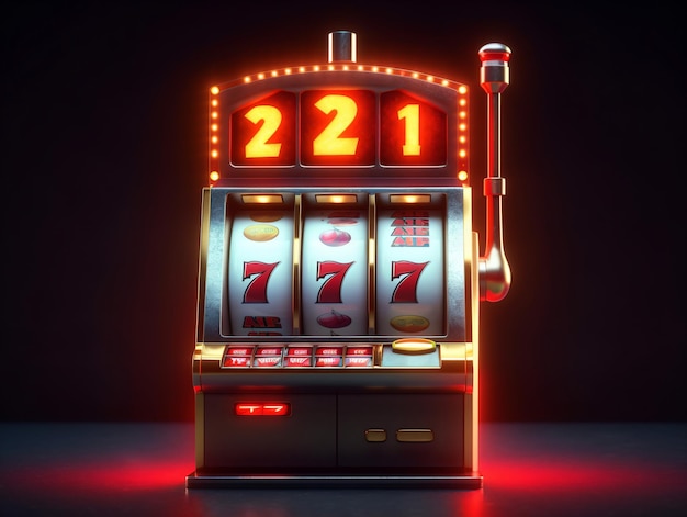 bCasino online casino