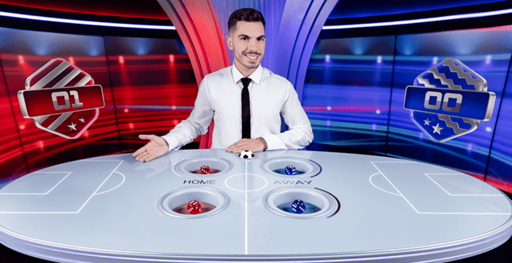 Pure Casino online casino