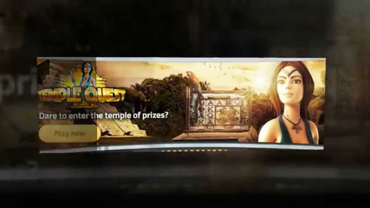 Crystal Roll Casino casino bonus Nederland