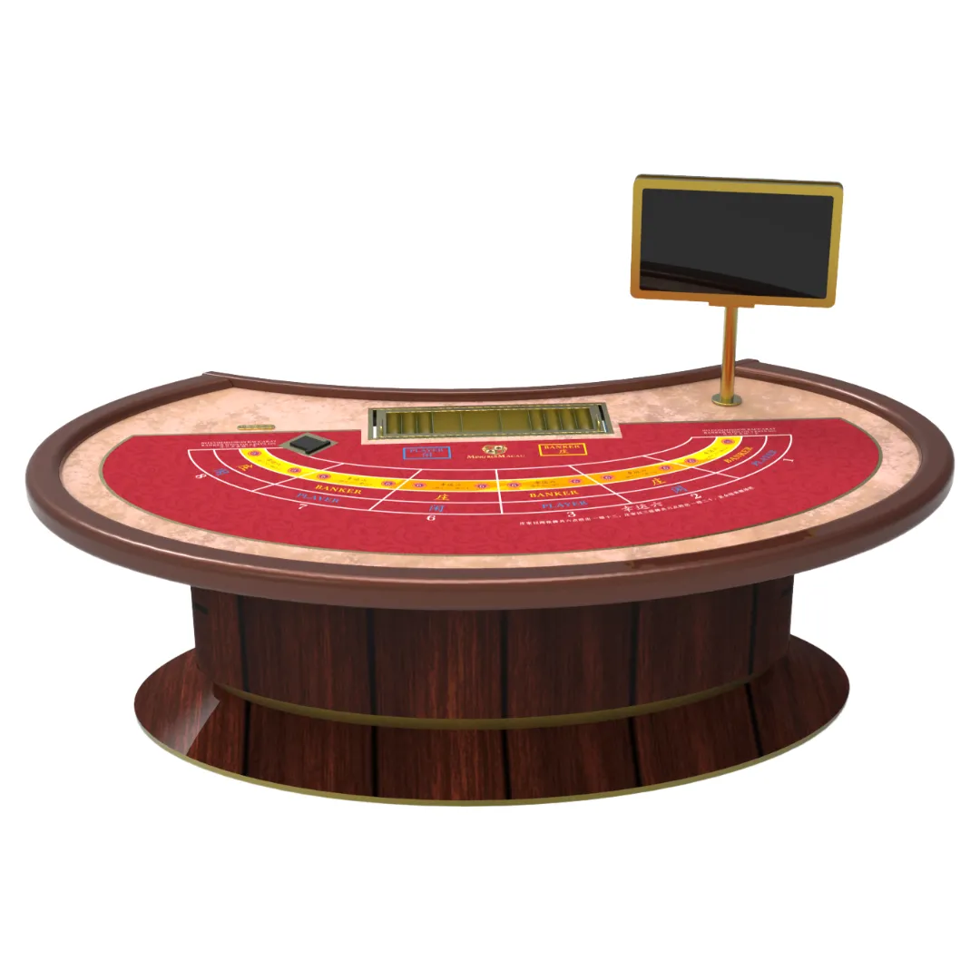 Betify Casino meilleur bonus casino