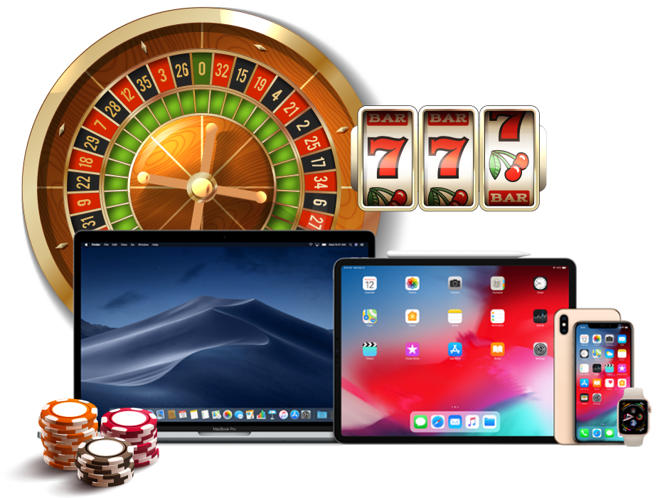 Verde Casino miglior bonus casino Italia