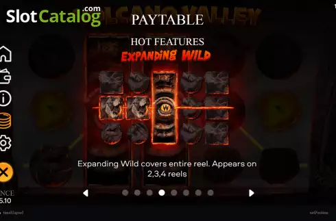 Unique Casino casino fiable France