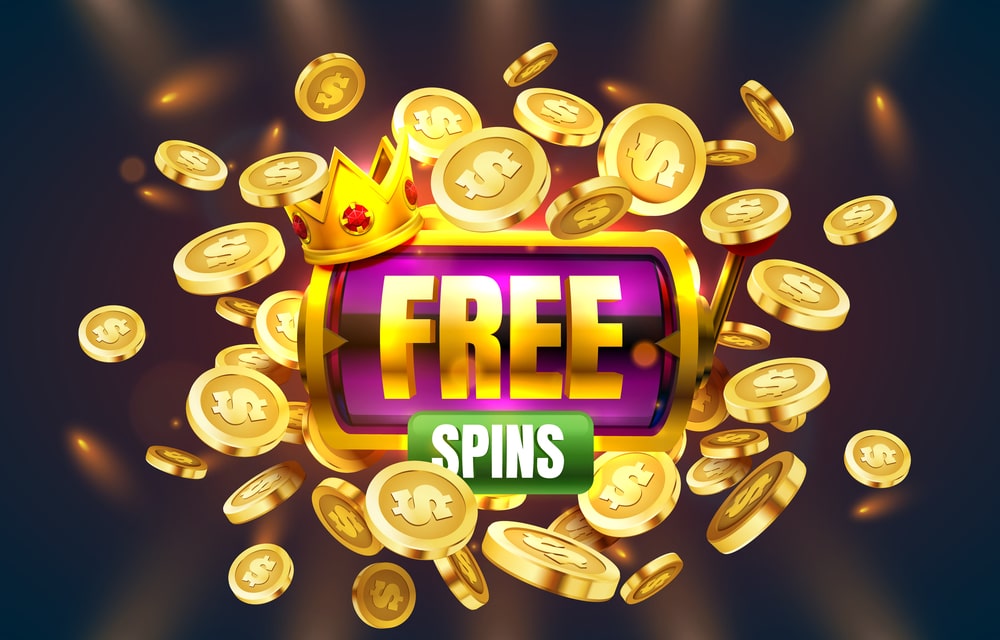 Kinbet Casino legales Online Casino DE
