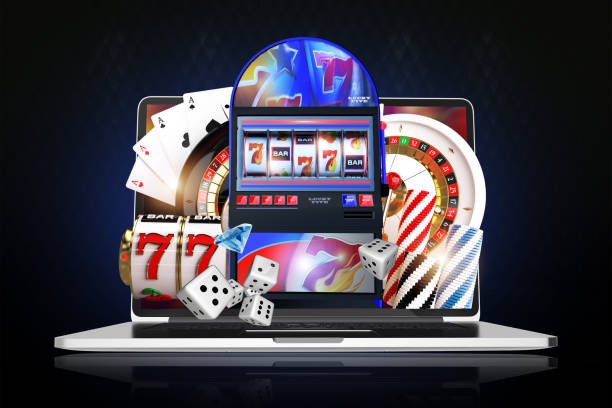 Nine Casino casino con giri gratis