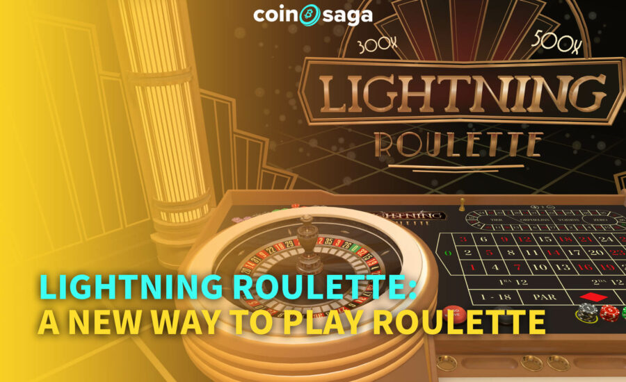 Instant Casino casino paiement rapide