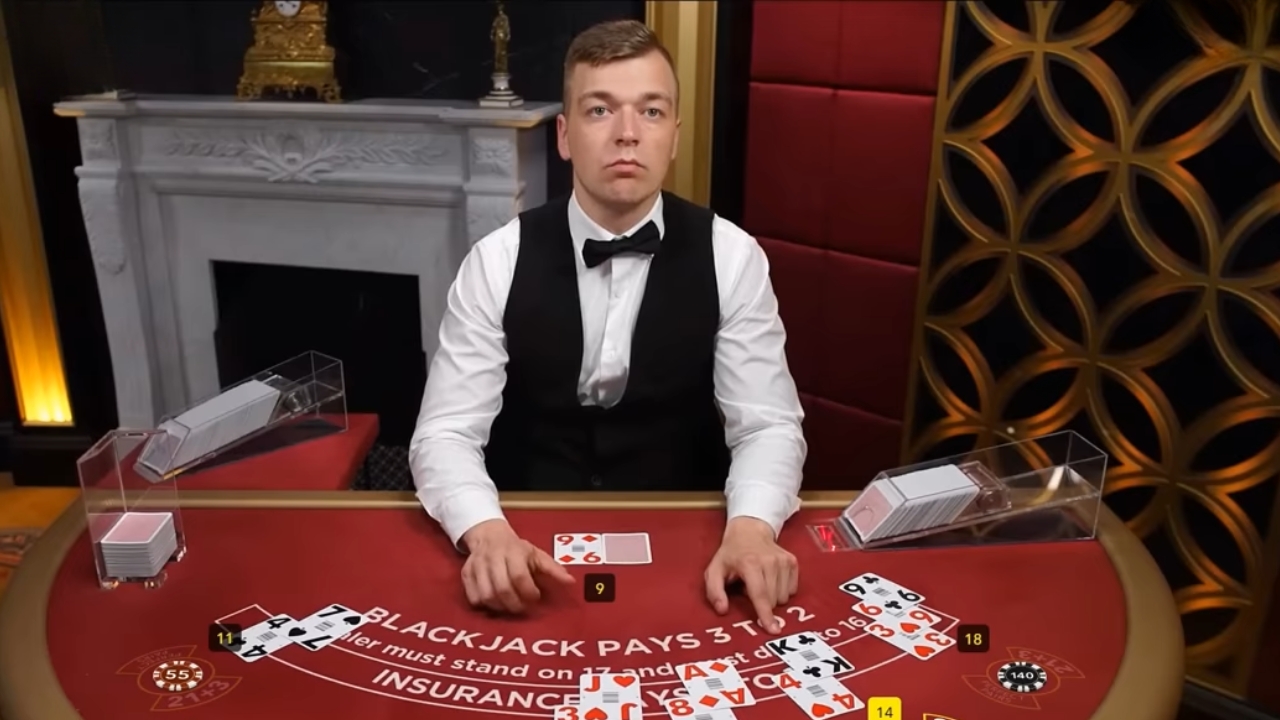 Lucky8 Casino bonus sans dépôt France