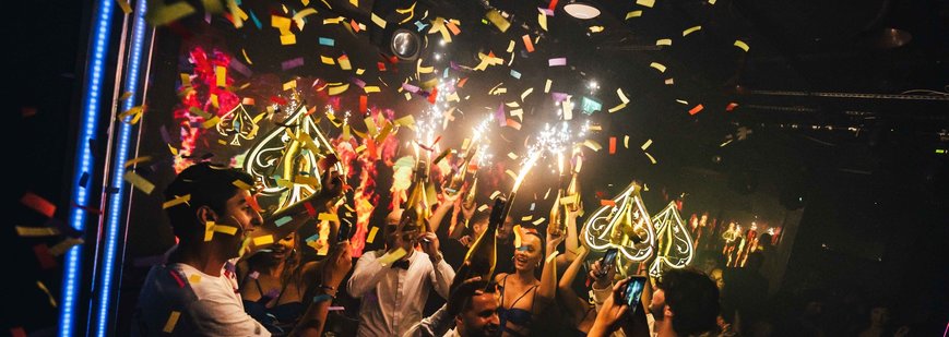 Nv5 Casino Spielothek online