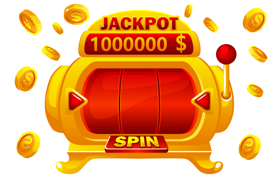Olympe Casino bonus sans dépôt France
