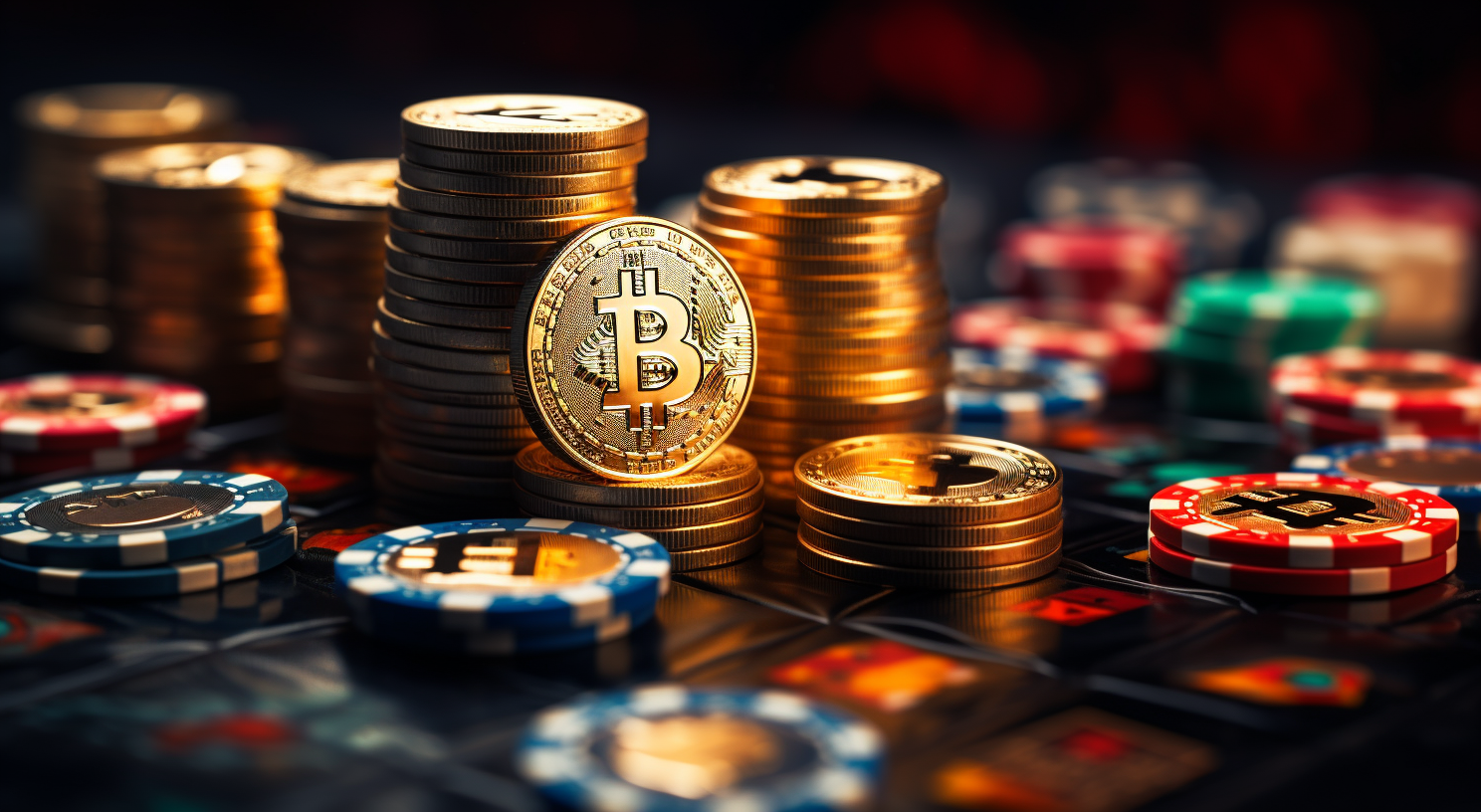 Alexander Casino online casino