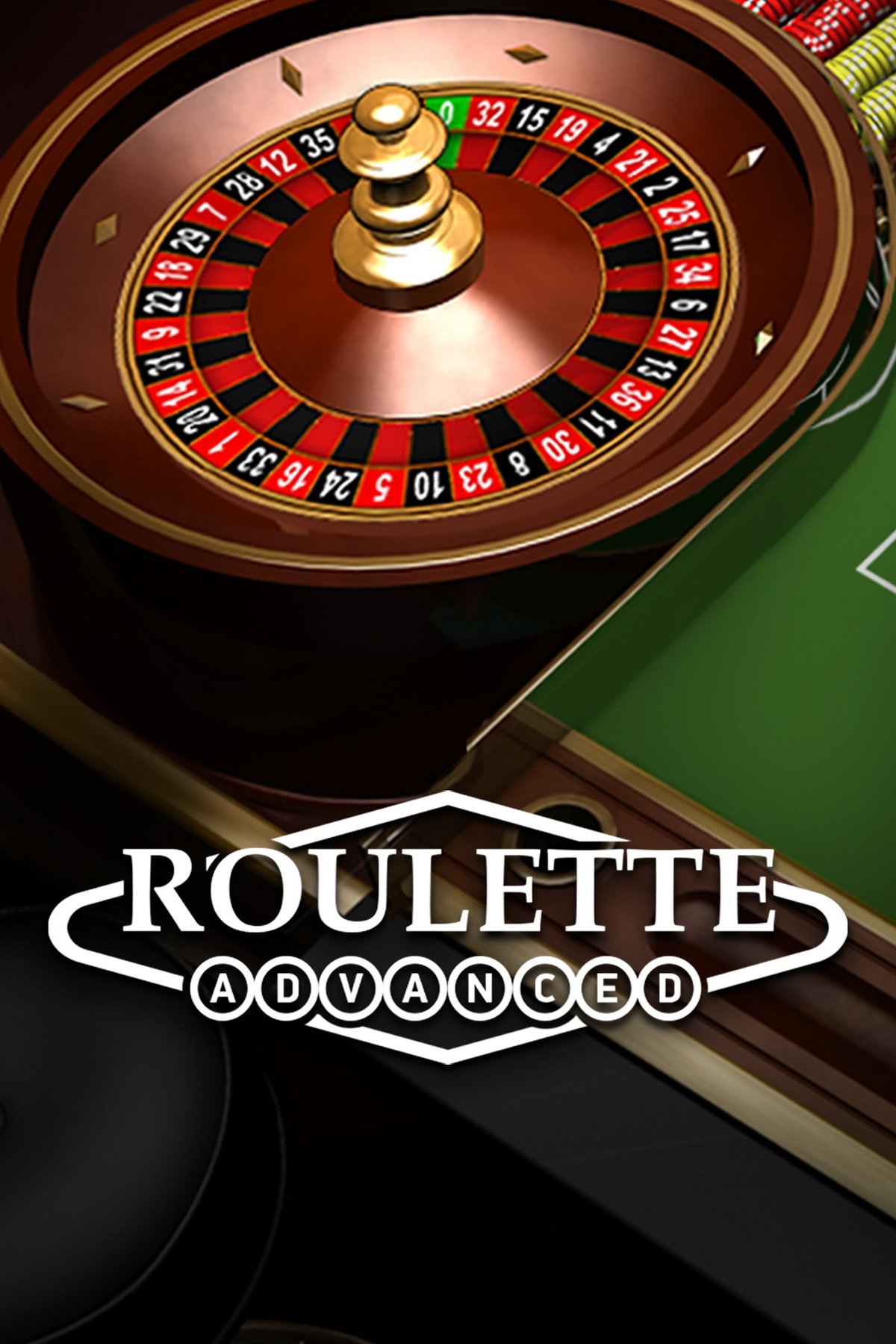 Spin Panda Casino beste welkomstbonus casino