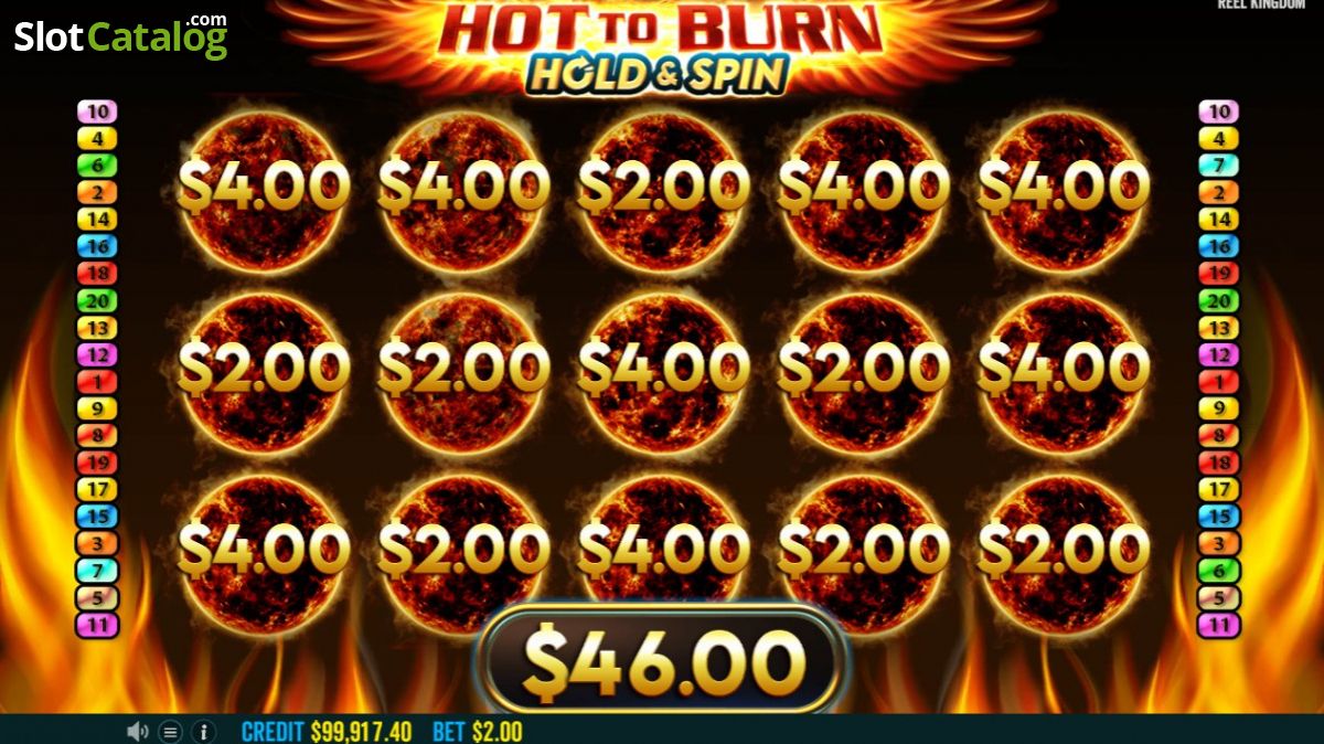 online casino