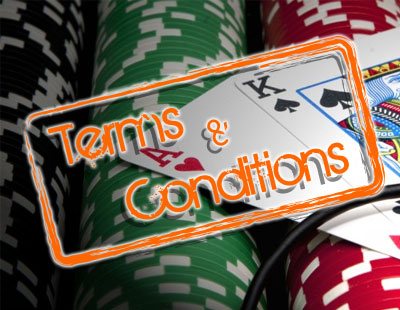 Foxygold Casino casino bonus Nederland