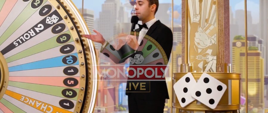 Verde Casino casino senza deposito Italia