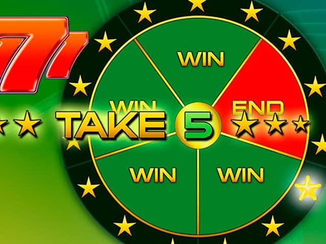 Unique Casino meilleur bonus casino
