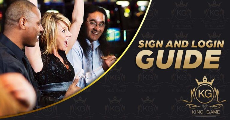 Kangaroo 88 online casino
