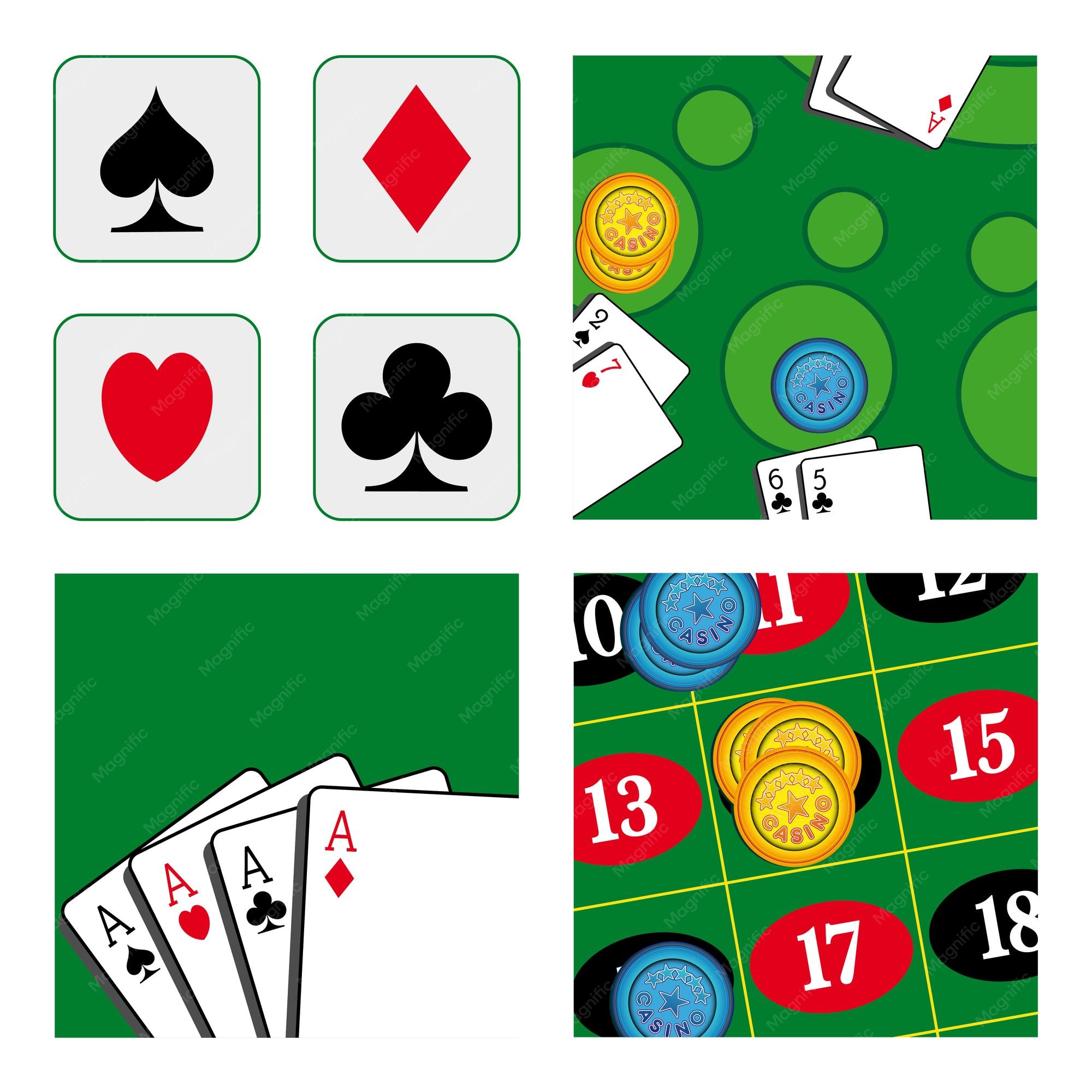 King Billy online casino