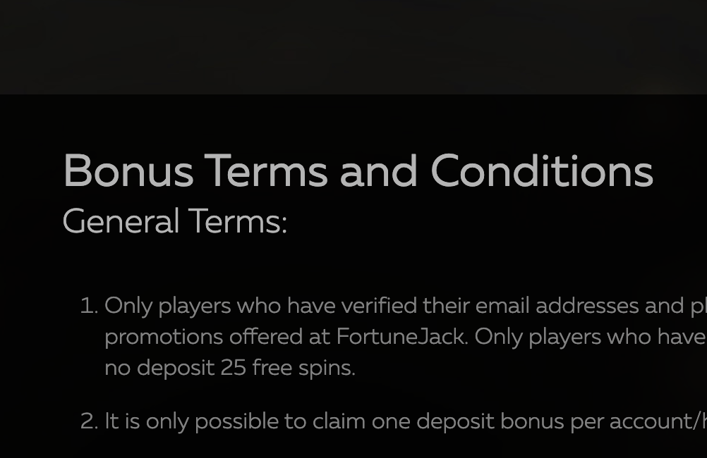Instant Casino bonus sans dépôt France