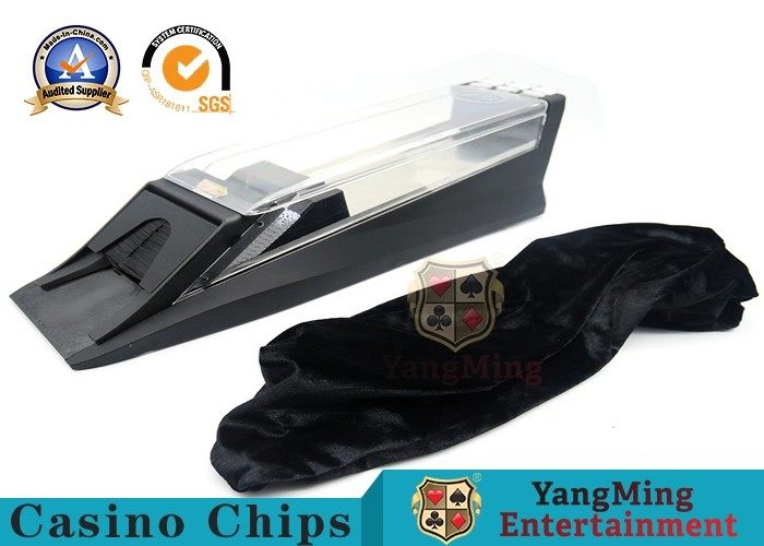 Olympe Casino meilleur casino