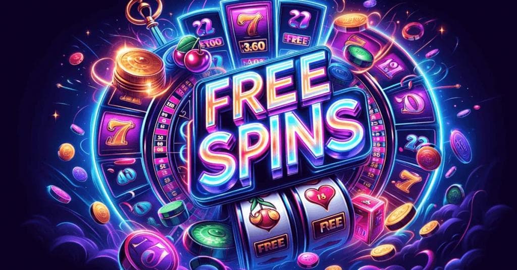 bCasino online casino