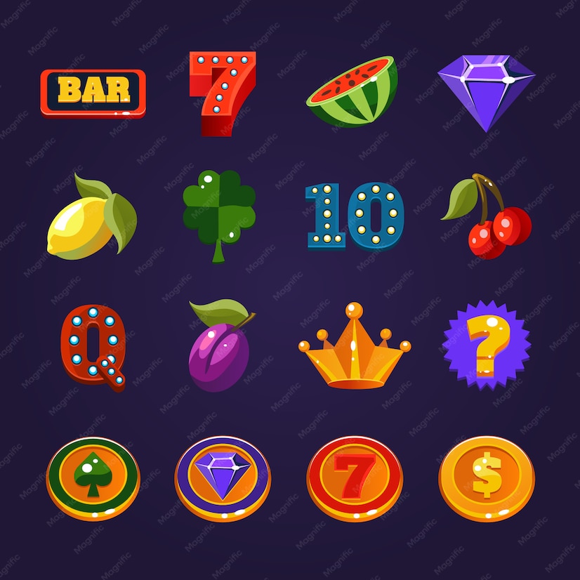Ripper Casino online casino