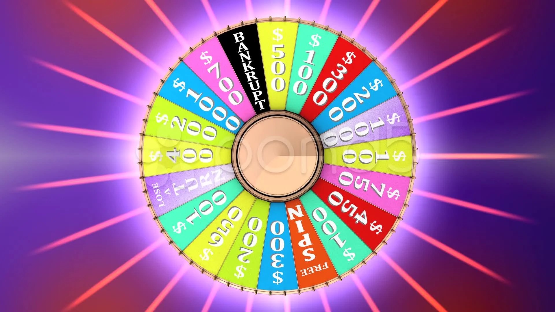 Tortuga Casino casino en ligne 2026