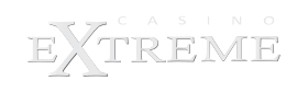 Nine Casino casino mobile Italia