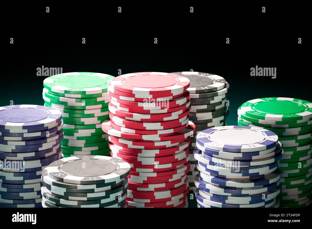 Lucky8 Casino casino avec Trustly