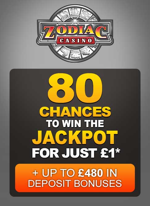 Casino Kingdom online casino