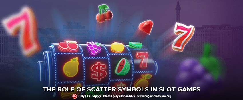 Nv5 Casino Casino mit Freispielen