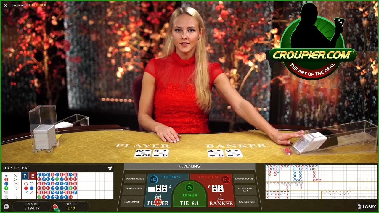 Kangaroo 88 online casino
