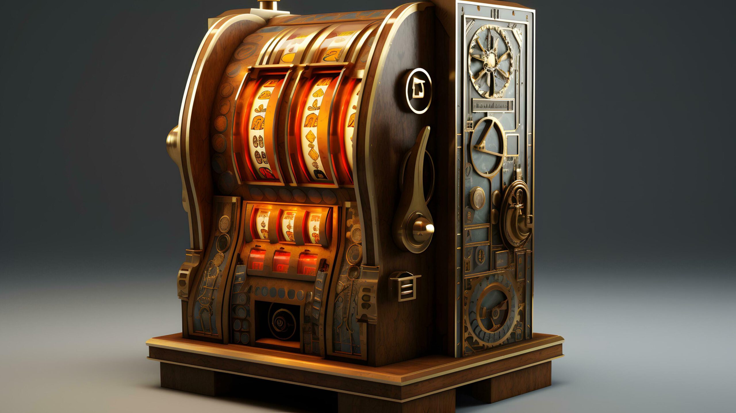 Nine Casino bonus benvenuto casino