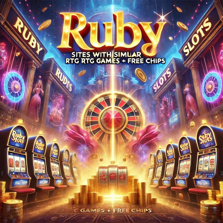 Instant Casino casino en ligne légal