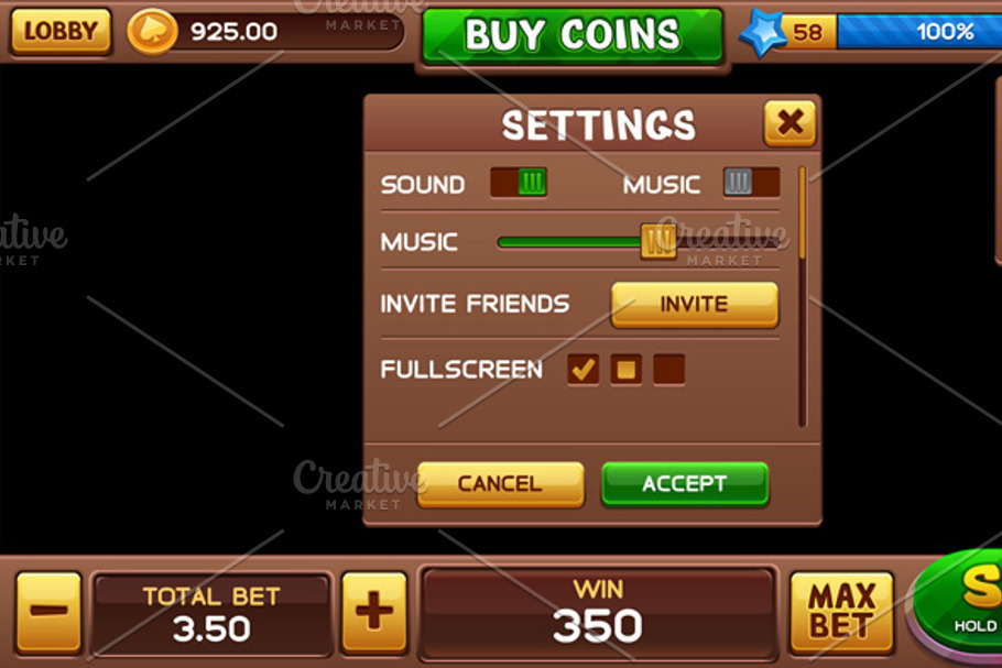 Lucky8 Casino casino avec free spins