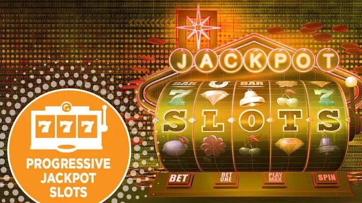 Casino Kingdom online casino