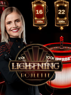 Prive Casino bonus casino France