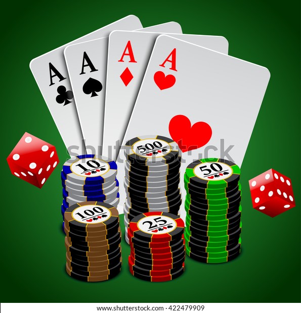 Crystal Roll Casino betrouwbaar casino Nederland
