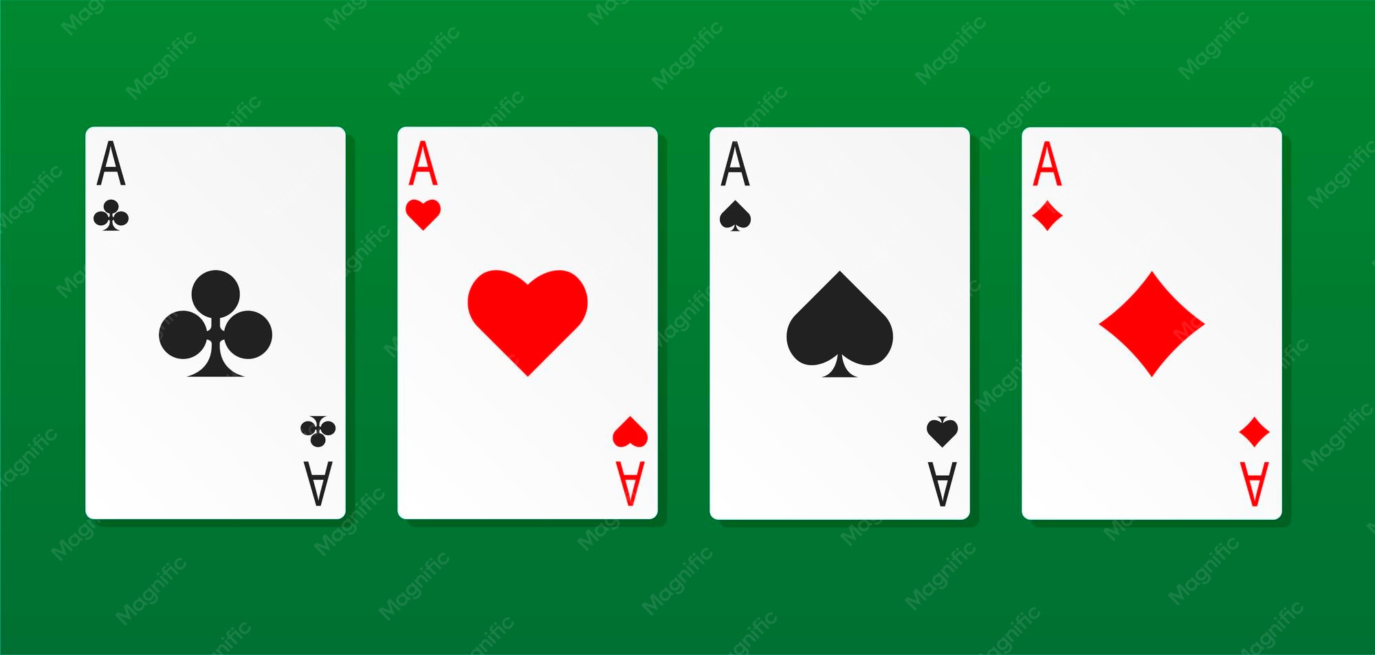 Foxygold Casino beste casino NL