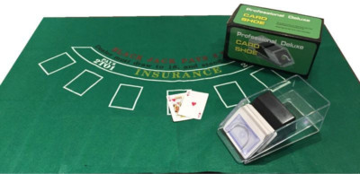 Lalabet Casino beste casino NL