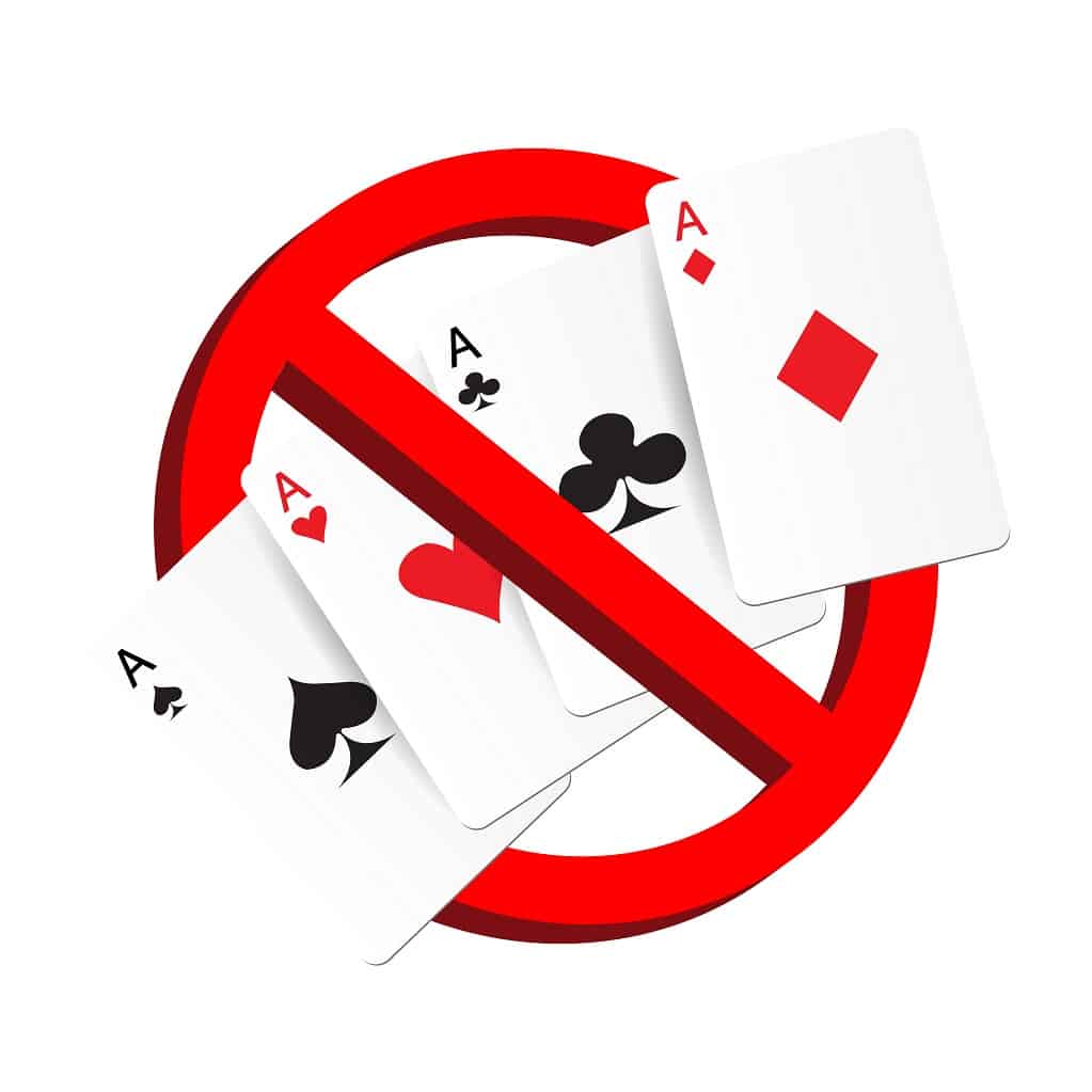 Lucky8 Casino casino mobile France