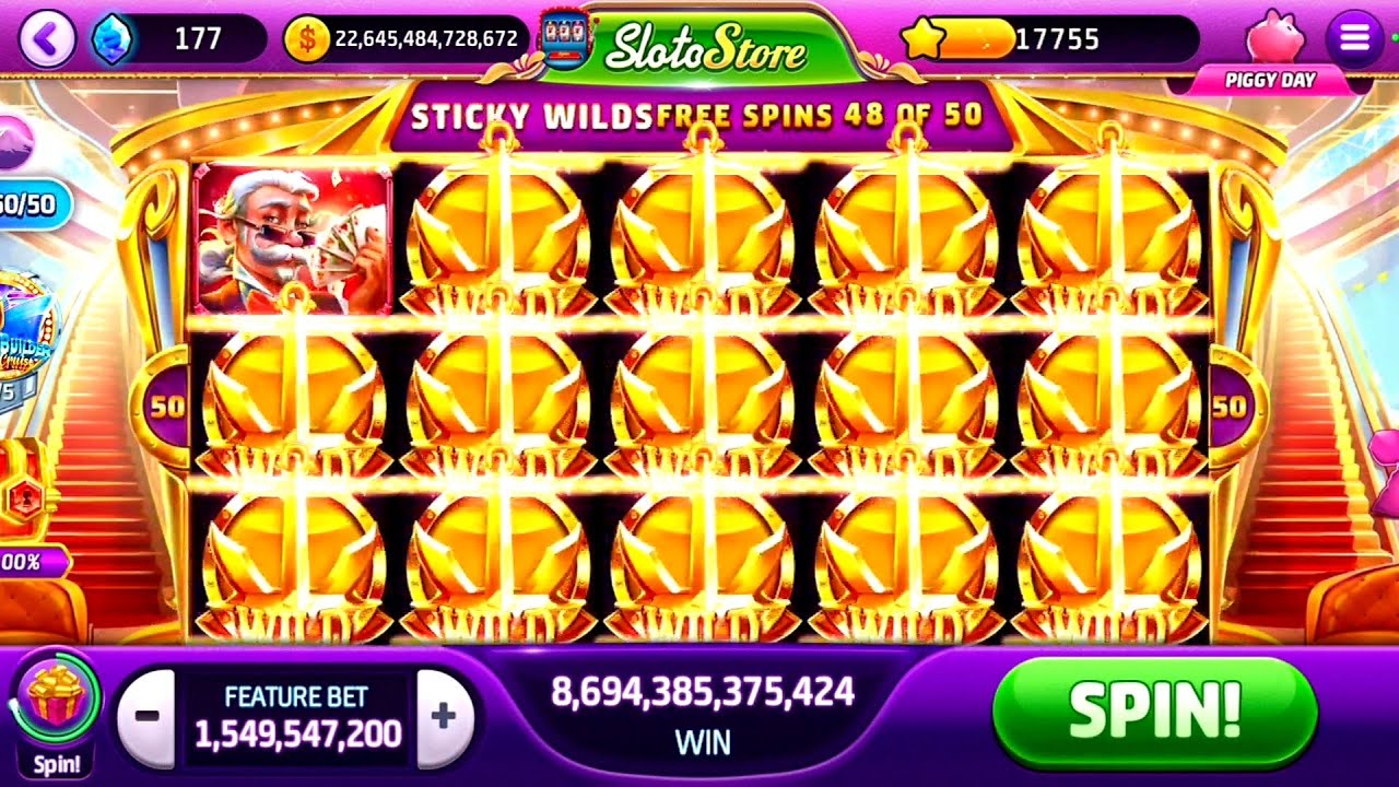 Instant Casino casino avec Trustly