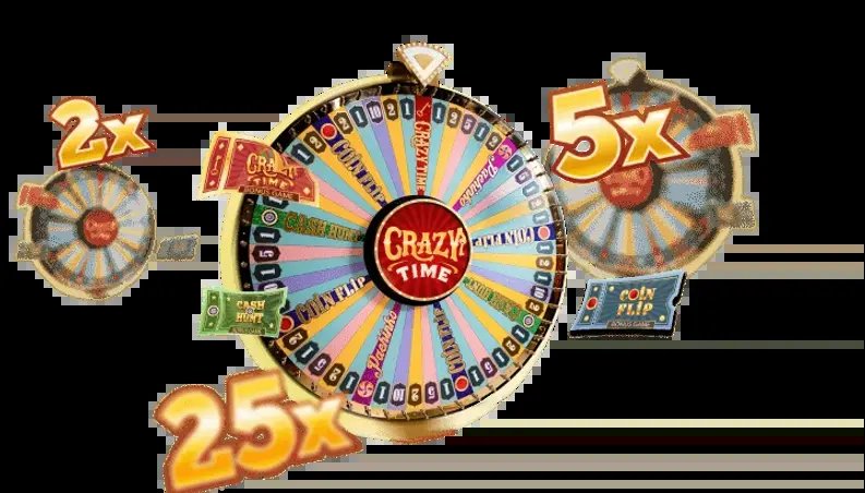 Alexander Casino online casino