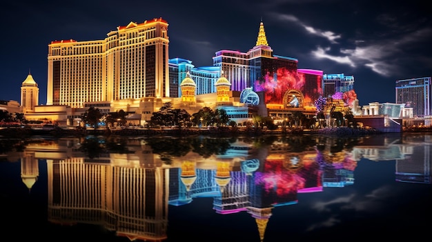 Olympe Casino casino fiable France