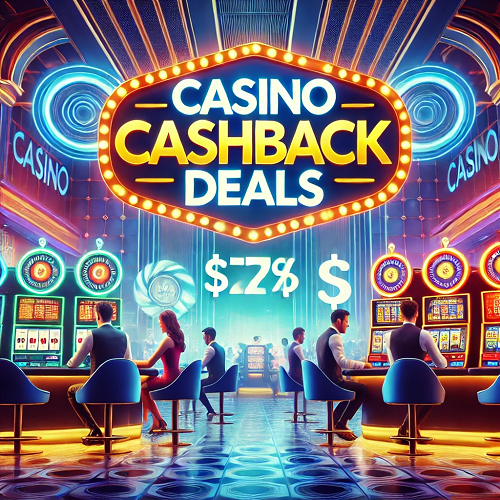 Ripper Casino online casino