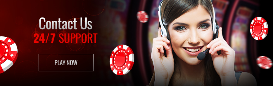 Prive Casino casino en ligne