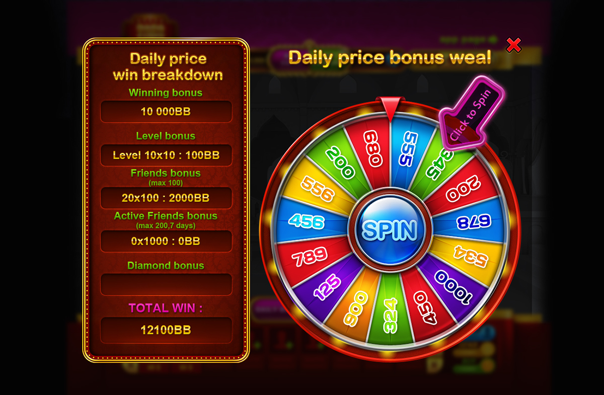 Pure Casino online casino