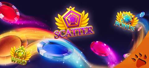 Royal Reels online casino